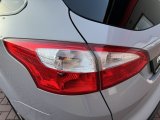 Autobazar Bylany