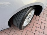 Autobazar Bylany