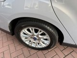 Autobazar Bylany