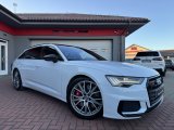 Autobazar Bylany