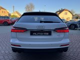 Autobazar Bylany