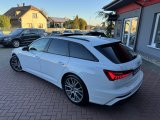 Autobazar Bylany