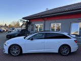Autobazar Bylany