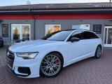 Autobazar Bylany