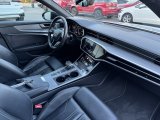 Autobazar Bylany