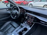 Autobazar Bylany