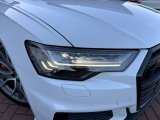Autobazar Bylany