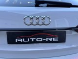Autobazar Bylany