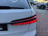 Autobazar Bylany