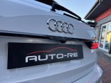 Autobazar Bylany
