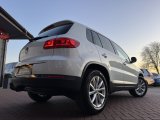 Autobazar Bylany