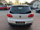 Autobazar Bylany