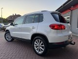 Autobazar Bylany