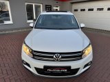 Autobazar Bylany