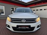 Autobazar Bylany