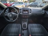 Autobazar Bylany