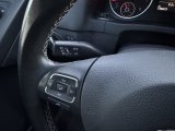Autobazar Bylany
