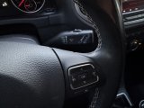 Autobazar Bylany