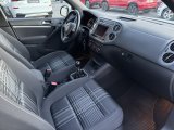 Autobazar Bylany