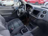 Autobazar Bylany