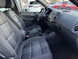 Autobazar Bylany