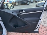 Autobazar Bylany