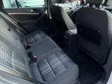 Autobazar Bylany