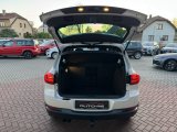 Autobazar Bylany