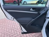 Autobazar Bylany