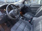 Autobazar Bylany