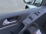 Autobazar Bylany