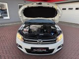 Autobazar Bylany