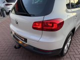 Autobazar Bylany