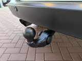 Autobazar Bylany
