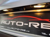 Autobazar Bylany