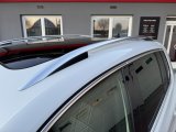Autobazar Bylany