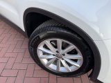 Autobazar Bylany