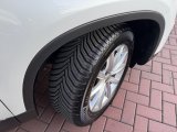 Autobazar Bylany