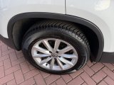 Autobazar Bylany