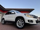 Autobazar Bylany