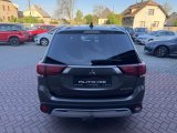 Autobazar Bylany