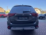 Autobazar Bylany