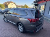 Autobazar Bylany