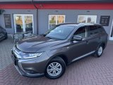 Autobazar Bylany