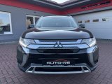 Autobazar Bylany
