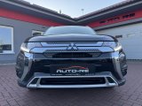 Autobazar Bylany