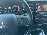 Autobazar Bylany