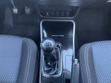 Autobazar Bylany
