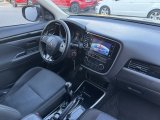 Autobazar Bylany