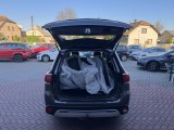 Autobazar Bylany
